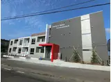 パレスニーノ北広島II