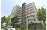 アーバネックス神戸六甲