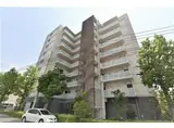 アーバネックス神戸六甲