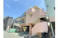 ヒルズ清水