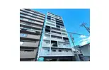 グランドゥール名駅西