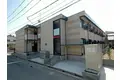 レオパレスK&K
