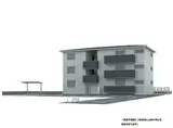 D-ROOM 文京町3丁目