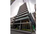 ザ・パークハビオSOHO大手町