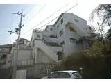 スターズヒルアベニュー