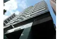 ガリシアヒルズ西麻布イースト