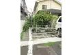 今泉ハイツ3号棟