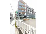 第一名山ビル