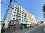 シーサイドパレス錦明館