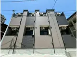 プランドール福田