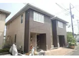 シルキーブランチB