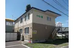 ハイム琉