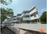 ベルエール西神南17番館