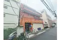 ロイヤルマンション