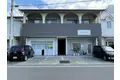 メゾン ド KIKO