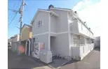 エーデルハイム並河