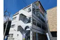 エル新屋敷A