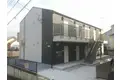 アークヒルズ磯子
