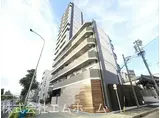 S-RESIDENCE神宮西駅前ASCENT