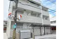 ラモーナ一津屋I