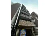トーシンフェニックス下目黒
