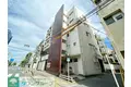 大和ビル院内