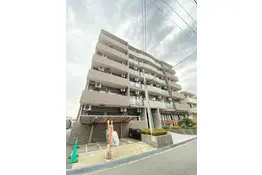 エスポワール西宮