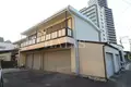 石川荘
