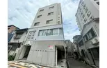 スバル竹屋町