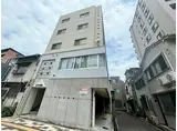 スバル竹屋町