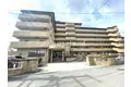 シーサイドビュー西庄