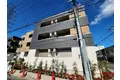 フジパレス百舌鳥駅南III番館