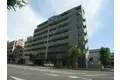 ST竹内ビル