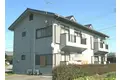 斉藤ハイツ