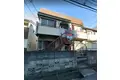 吉田ハイツ