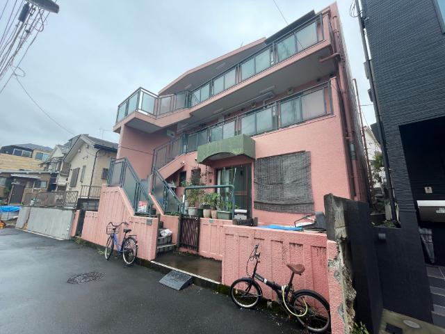 オリエンタル泉