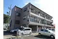 コーポ米沢