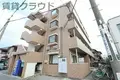 DWELL イースト