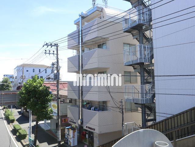 藤TERRACE