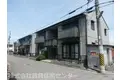 エポック松島