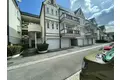 グリュイエール野田