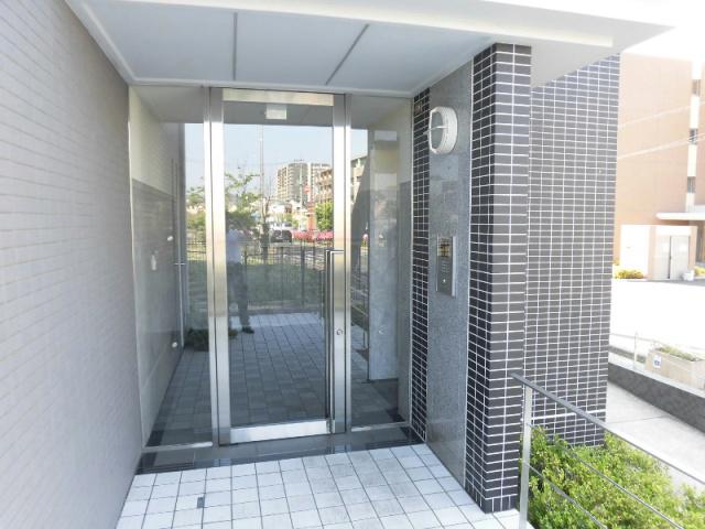 イストアール