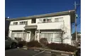 シャトレA