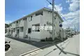カーサアラモーダ