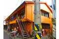 ライズ南加賀屋