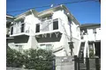 パークテラス