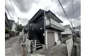 BLUNCUBE神戸北 C棟