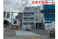 ラシーネ自由ヶ丘