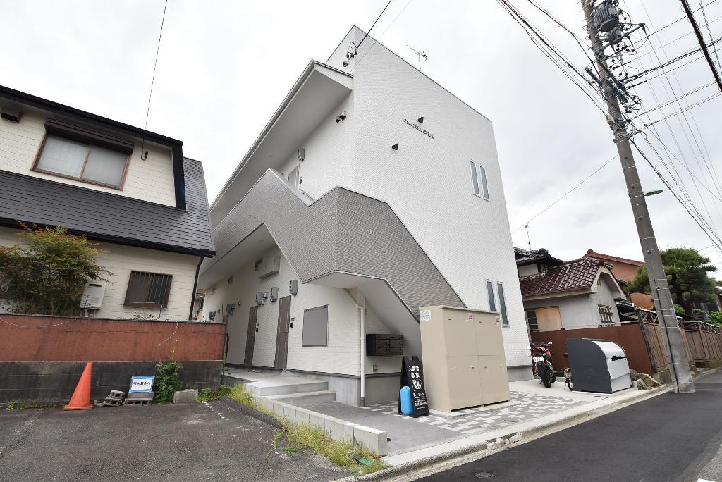 CREO六番町弐番館