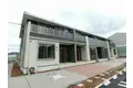サンビレッジ ハナゾノI